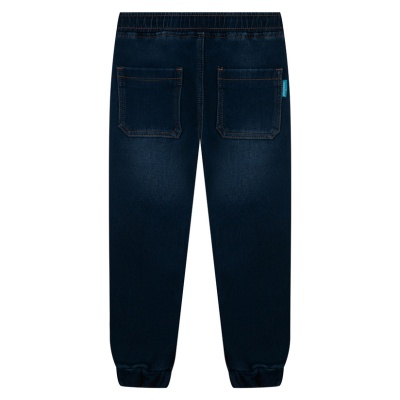 Джинсы зимние Play Today 32112040 Джинсы зимние Play Today 32112040