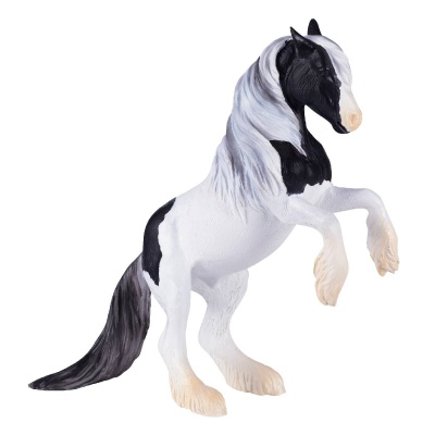 Фигурка Жеребец Тинкер Konic AMF1004-1