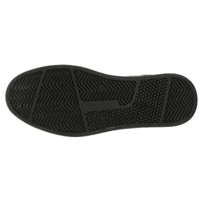 Полуботинки школьные Kenka 2030-18-3