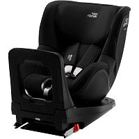 Детское автокресло Britax Romer Dualfix M i-Size