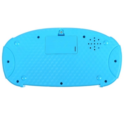 Музыкальная игрушка Пианино Ми-ми-мишки Умка ZY1246550-R