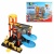 Парковка Авто Сити 3-х уровневая ABToys PT-01324 Парковка Авто Сити 3-х уровневая ABToys PT-01324