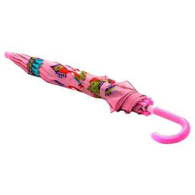 Детский зонт Совушки Mary Poppins 53570 2