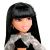 Кукла Братц Джейд Charmz Bratz MGA 70252