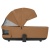 Коляска 2 в 1 Carrello Alfa CRL-6522 Honey Beige
