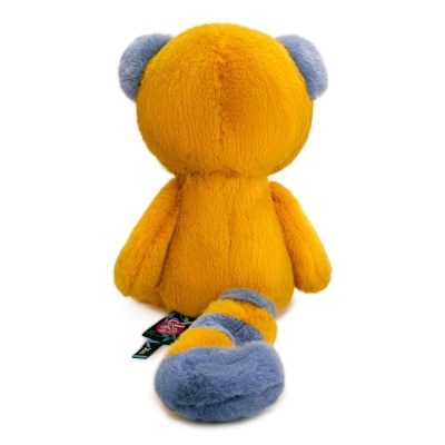 Мягкая игрушка Лори Колори Сю 25 см Budi Basa LR25-12 03