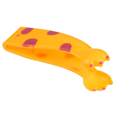 Настольная игра Злая Собака 1toy Т27370