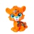 Кукла Diana 11 см и питомец Pets Party Kookyloos KL2403 Кукла Diana 11 см и питомец Pets Party Kookyloos KL2403