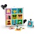 Конструктор Lego Disney 43221 100 лет Диснея