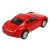 Металлическая машинка Спорткар Технопарк 2005C109-R