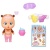 Кукла Cry Babies Согрей меня Аура IMC Toys 42616
