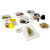 Настольная игра Индустрия Hobby World 915263