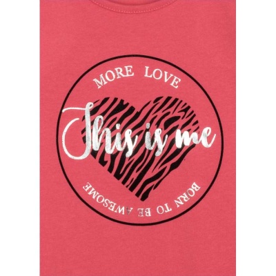 Майка Losan 21G-1301AL 3