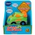 Машинка Бип Бип Toot Toot Drivers Гоночная Vtech 80-143826