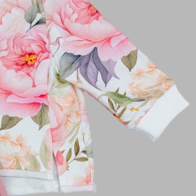 Комплект Чуди Кидс 489425Ц2-2 розовый 03