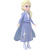 Кукла Disney Frozen Холодное сердце Mattel HLW97