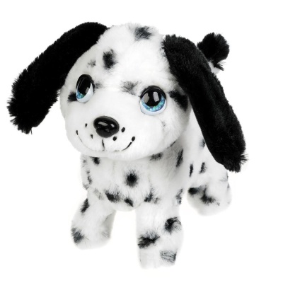 Интерактивная игрушка Мой питомец Щенок Арчи My Friends HTL2423 05