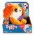 Интерактивная игрушка Щенок Ричи My Fuzzy Friends SKY18632
