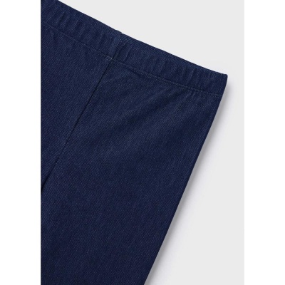 Комплект Футболка и лосины Mayoral 3703/27 04