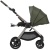 Детская коляска 2 в 1 Anex iQ Premium NT iQ-09-NT-DNA Richi