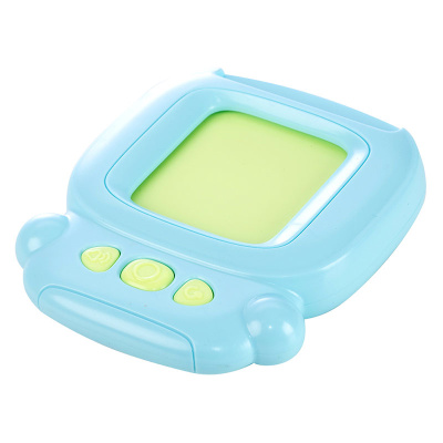 Игра электронная Baby Планшет Fancy C001 2