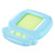 Игра электронная Baby Планшет Fancy C001