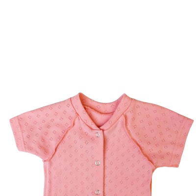 Песочник Ажурная рибана Чуди Кидс 129124 пудра 02 Песочник Ажурная рибана Чуди Кидс 129124 пудра 02