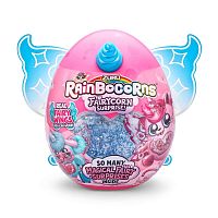 Игрушка-сюрприз Rainbocorns Fairycorn Zuru 9238