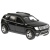 Игрушка Машина Renault Duster Технопарк DUSTER-BK Игрушка Машина Renault Duster Технопарк DUSTER-BK