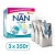 Детская смесь Nestle NAN 3 Optipro с 12 мес 1050 гр Детская смесь Nestle NAN 3 Optipro с 12 мес 1050 гр