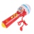 Музыкальная игрушка Фикси Микрофон Умка B1252960-R9