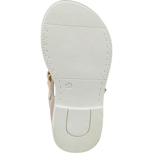 Босоножки Mursu 2419305026 фото 4