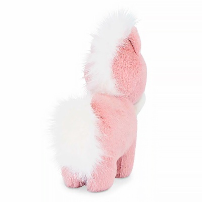 Мягкая игрушка Пони Облачко 13 см Символ Года Orange 2630/13C