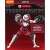 Конструктор Трансформер Classic Class Арси Blokees Blocks 67325 Конструктор Трансформер Classic Class Арси Blokees Blocks 67325