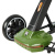 Электромобиль Pituso 2690011-2R-Green