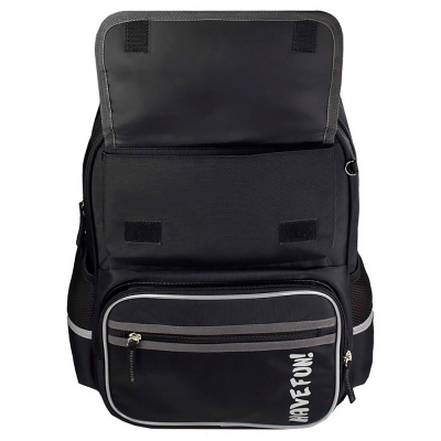 Рюкзак школьный Смайл Феникс ФЕ-59257 4