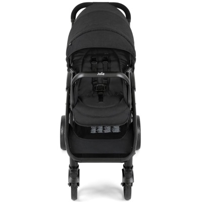 Коляска для двойни Joie Evalite Duo Shale 03