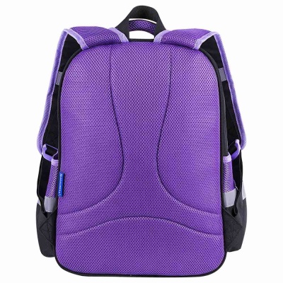 Школьный рюкзак Bright cube Brauberg Favour 271418 5