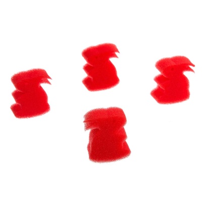 Набор для фокусов Чудесные кролики Bondibon ВВ2956 02