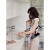 Рюкзак-переноска Babyway Happy Baby 40068 grey серый