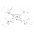 Квадрокоптер Explorers Syma X5