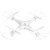 Квадрокоптер Explorers Syma X5