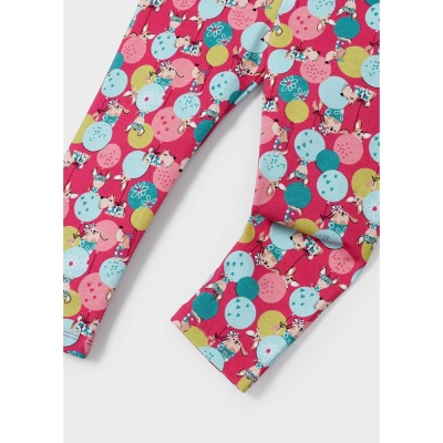 Лосины Mayoral 3702/92 размер 92 03