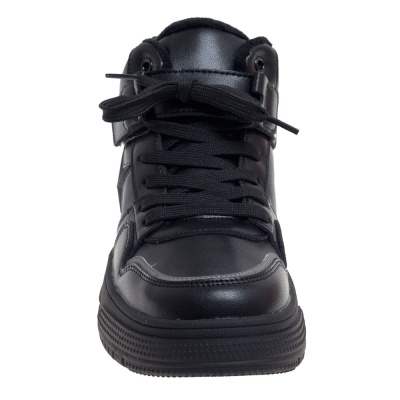 Ботинки для мальчика Сказка R091696145BK  4