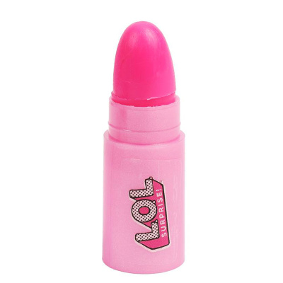 Набор детской декоративной косметики Лол Милая леди 117260-LOL-ML-WOT 3