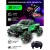 Краулер радиоуправляемый масштаб 1:15 Autodrive JB1168195