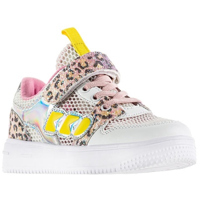 Кроссовки Kakadu 9391A