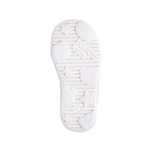 Сандалии Indigo Kids 105-025A фото 5