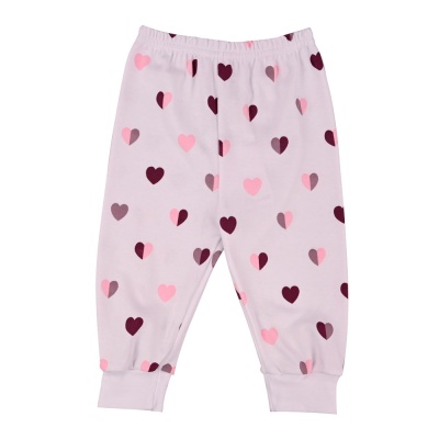 Штанишки Сердечки Чуди Кидс 101123