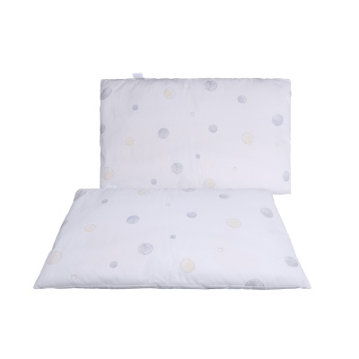 Подушка Ассорти Lappetti 555Б-4-2